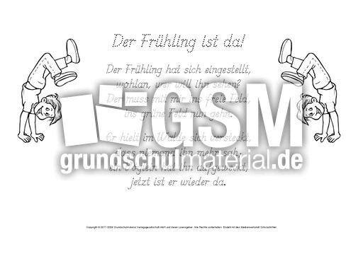 Nachspuren-Der-Frühling-ist-da-Fallersleben-GS.pdf